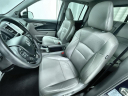 Thumbnail image of 2019 Honda Ridgeline at Klein Honda