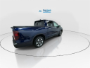 Thumbnail image of 2019 Honda Ridgeline at Klein Honda