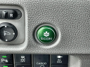 Thumbnail image of 2019 Honda Ridgeline at Klein Honda