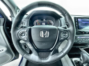 Thumbnail image of 2019 Honda Ridgeline at Klein Honda