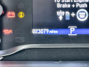 Thumbnail image of 2019 Honda Ridgeline at Klein Honda