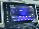Thumbnail image of 2019 Honda Ridgeline at Klein Honda