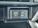 Thumbnail image of 2019 Honda Ridgeline at Klein Honda