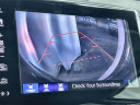 Thumbnail image of 2019 Honda Ridgeline at Klein Honda