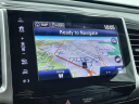 Thumbnail image of 2019 Honda Ridgeline at Klein Honda