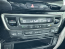 Thumbnail image of 2019 Honda Ridgeline at Klein Honda