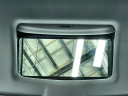 Thumbnail image of 2019 Honda Ridgeline at Klein Honda