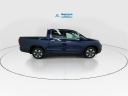 Thumbnail image of 2019 Honda Ridgeline at Klein Honda