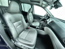 Thumbnail image of 2019 Honda Ridgeline at Klein Honda