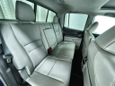 Thumbnail image of 2019 Honda Ridgeline at Klein Honda