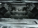 Thumbnail image of 2019 Honda Ridgeline at Klein Honda