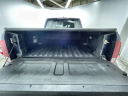 Thumbnail image of 2019 Honda Ridgeline at Klein Honda