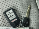 Thumbnail image of 2019 Honda Ridgeline at Klein Honda