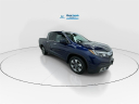 Thumbnail image of 2019 Honda Ridgeline at Klein Honda