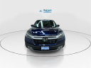 Thumbnail image of 2019 Honda Ridgeline at Klein Honda