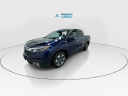 Thumbnail image of 2019 Honda Ridgeline at Klein Honda