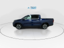 Thumbnail image of 2019 Honda Ridgeline at Klein Honda