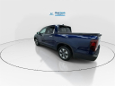 Thumbnail image of 2019 Honda Ridgeline at Klein Honda