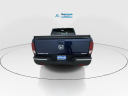 Thumbnail image of 2019 Honda Ridgeline at Klein Honda