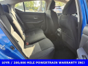 Thumbnail image of 2022 Nissan Sentra at Essential Ford