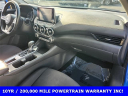 Thumbnail image of 2022 Nissan Sentra at Essential Ford