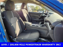 Thumbnail image of 2022 Nissan Sentra at Essential Ford