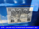 Thumbnail image of 2022 Nissan Sentra at Essential Ford