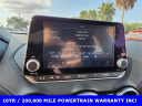 Thumbnail image of 2022 Nissan Sentra at Essential Ford