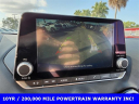Thumbnail image of 2022 Nissan Sentra at Essential Ford