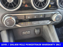 Thumbnail image of 2022 Nissan Sentra at Essential Ford