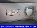 Thumbnail image of 2022 Nissan Sentra at Essential Ford