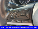 Thumbnail image of 2022 Nissan Sentra at Essential Ford
