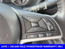 Thumbnail image of 2022 Nissan Sentra at Essential Ford
