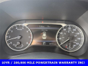 Thumbnail image of 2022 Nissan Sentra at Essential Ford