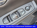 Thumbnail image of 2022 Nissan Sentra at Essential Ford