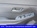 Thumbnail image of 2022 Nissan Sentra at Essential Ford