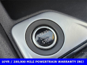 Thumbnail image of 2022 Nissan Sentra at Essential Ford