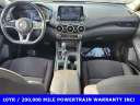 Thumbnail image of 2022 Nissan Sentra at Essential Ford