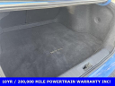 Thumbnail image of 2022 Nissan Sentra at Essential Ford