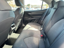Thumbnail image of 2023 Toyota Camry at Ralph Hayes Toyota