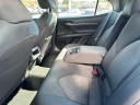 Thumbnail image of 2023 Toyota Camry at Ralph Hayes Toyota