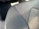 Thumbnail image of 2023 Toyota Camry at Ralph Hayes Toyota