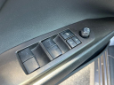 Thumbnail image of 2023 Toyota Camry at Ralph Hayes Toyota