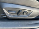 Thumbnail image of 2023 Toyota Camry at Ralph Hayes Toyota