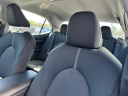 Thumbnail image of 2023 Toyota Camry at Ralph Hayes Toyota