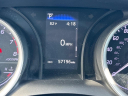 Thumbnail image of 2023 Toyota Camry at Ralph Hayes Toyota
