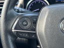 Thumbnail image of 2023 Toyota Camry at Ralph Hayes Toyota