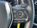 Thumbnail image of 2023 Toyota Camry at Ralph Hayes Toyota