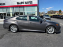 Thumbnail image of 2023 Toyota Camry at Ralph Hayes Toyota