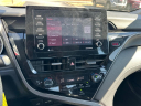 Thumbnail image of 2023 Toyota Camry at Ralph Hayes Toyota